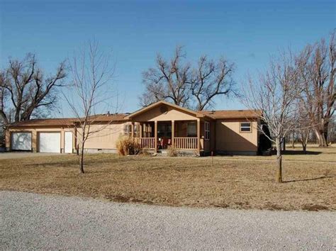 McPherson County KS Real Estate & Homes For Sale。